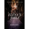 Elena's Smile