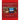 Designing Embedded Systems: Guidebook