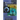 Nuclear Technology