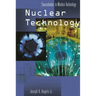 Nuclear Technology