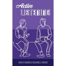 Active Listening