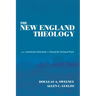 The New England Theology