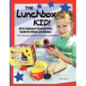 The Lunchbox Kid!: 2010 Collector's Pictorial Price Guide for Metal Lunchboxes
