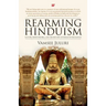 Rearming Hinduism