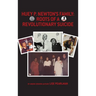 Huey P. Newton's Family: Roots of a Revolutionary Suicide