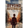 Beyond Australia