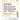Ptsd Recovery Workbook for Teens: Strategies to Reduce Stress, Build Resiliency, and Overcome Trauma