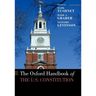 The Oxford Handbook of the U.S. Constitution
