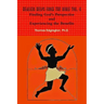 HEALING HELPS from the Bible Volume 4 Finding God's Perspective and Experiencing the Benefits