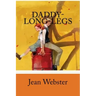 Daddy-Long-Legs