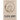 Ellen G. White A Psychobiography