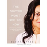 The Doctor Won't See You Now