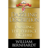Dazzling Description: Painting the Perfect Picture