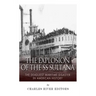 The Explosion of the SS Sultana: The Deadliest Maritime Disaster in American History
