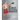 Ultimate Kettlebell Workbook: The Revolutionary Program to Tone, Sculpt and Strengthen Your Whole Body