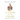 The Lion and the Tiger: The Rise and Fall of the British Raj, 1600-1947