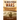 The Greco-Persian Wars: A Captivating Guide to the Conflicts Between the Achaemenid Empire and the Greek City-States, Including the Battle of