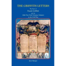 The Griffith Letters: The Story of Frank Griffith and the 116th New York Volunteer Infantry in the Civil War