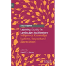 Learning Country in Landscape Architecture: Indigenous Knowledge Systems, Respect and Appreciation