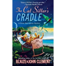 Cat Sitter's Cradle