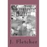 The Herapath Property