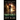 The Dead Years - THRESHOLD - Book 1 (A Post-Apocalyptic Thriller)