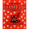 The Story of Ferdinand
