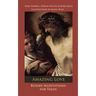 Amazing Love: Rosary Meditations for Teens