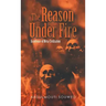 The Reason Under Fire: In Defense of Meta-Civilization