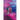 Agender Daydreams