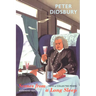 Scenes from a Long Sleep: New & Collected Poems: Expanded Edition