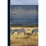 The American Standard of Excellence as Revised by the United Poultry Fanciers of America, Convened Under the Auspices of the American Poultry Associat