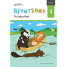 The River Raft