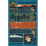 The Little Mermaid and Other Fairy Tales (Minalima Edition): (Illustrated with Interactive Elements)