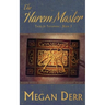 The Harem Master