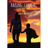 Raising Charlie