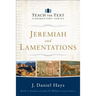 Jeremiah and Lamentations