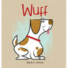 Wuff