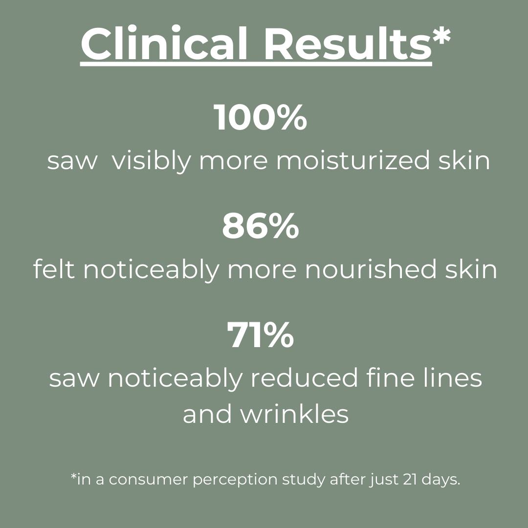 No. 4 REWIND - Ageless CICA Sculpting Crème by Botanicary Skincare