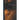 Gates of the Mind: Proven Psychic Discoveries (1964) [Miscellaneous Works]