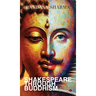 Shakespeare Through Buddhism