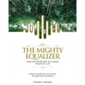 The Mighty Equalizer