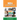 India: An Apartheid State