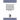 The Rebellion Register: A History of the Principal Persons and Places, Important Dates, Documents and Statistics, Military and Political, Connected Wi