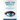 How to Analyze People: The Complete Guide to Reading Body Language and Nonverbal Communication. Learn Emotional Intelligence Skills to Speed Read Peop