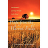 Hope from the Harvest Fields: One Farmer's Journey through God's Word