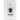 The Hatebug