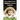 Frances Hodgson Burnett Children's Stories Omnibus (Unabridged) the Secret Garden, a Little Princess, Little Lord Fauntleroy, Racketty-Packetty House,