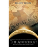 The Antichrist