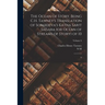 The Ocean of Story, Being C.H. Tawney's Translation of Somadeva's Katha Sarit Sagara (or Ocean of Streams of Story) of 10: 6; Volume 6